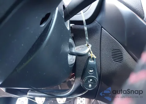 2013 Subaru Impreza Wrx Premium из США, поврежденный, VIN JF1GR7E61DG800092